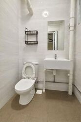 Blk 312 Bukit Batok Street 32 (Bukit Batok), HDB 3 Rooms #570815911